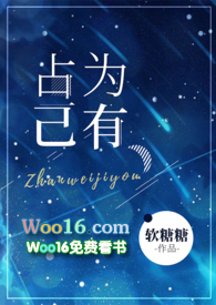 中午加油和晚上加油有区别吗