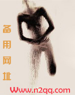 身娇体弱的男主